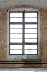 Photo Textures of Windows